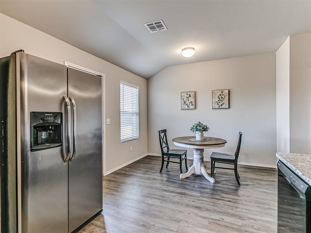 11721 Nw 96th Street Property Photo 17