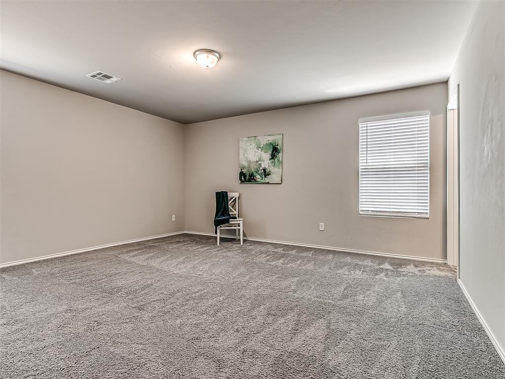 11721 Nw 96th Street Property Photo 19