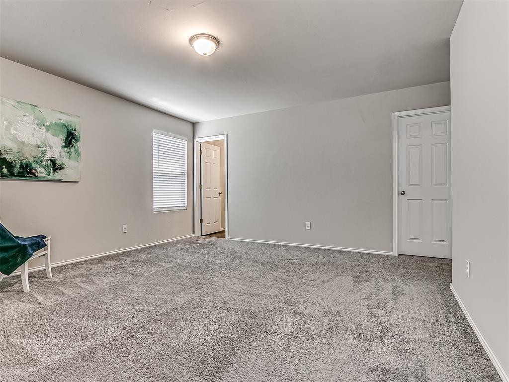 11721 Nw 96th Street Property Photo 21