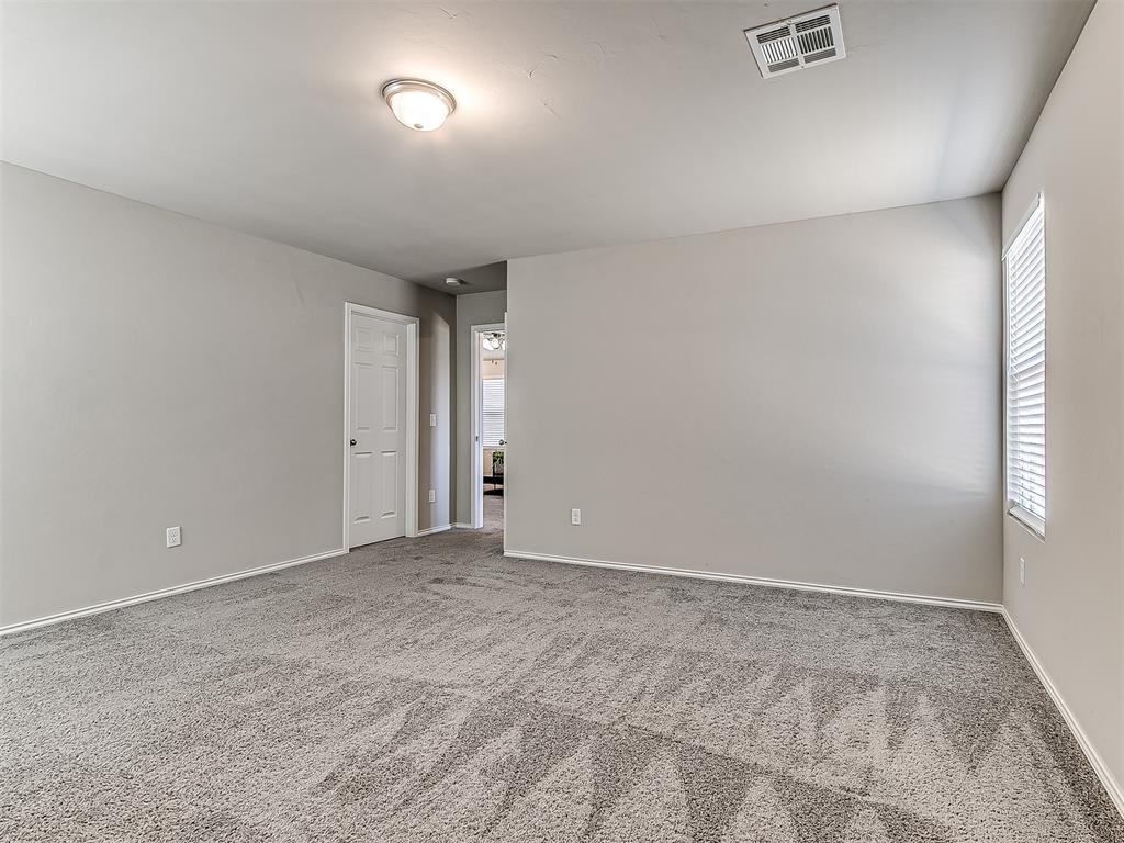 11721 Nw 96th Street Property Photo 22