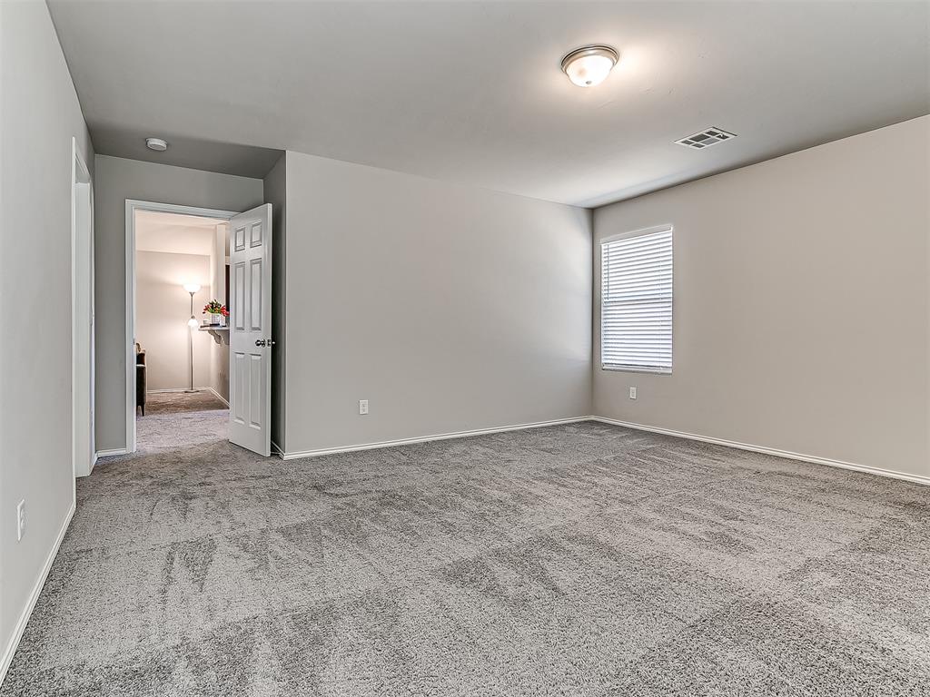 11721 Nw 96th Street Property Photo 23