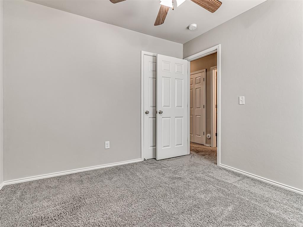 11721 Nw 96th Street Property Photo 30