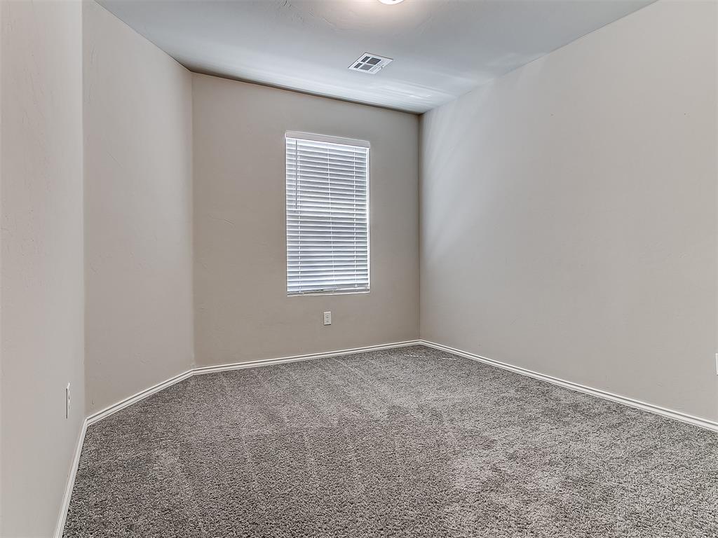 11721 Nw 96th Street Property Photo 33