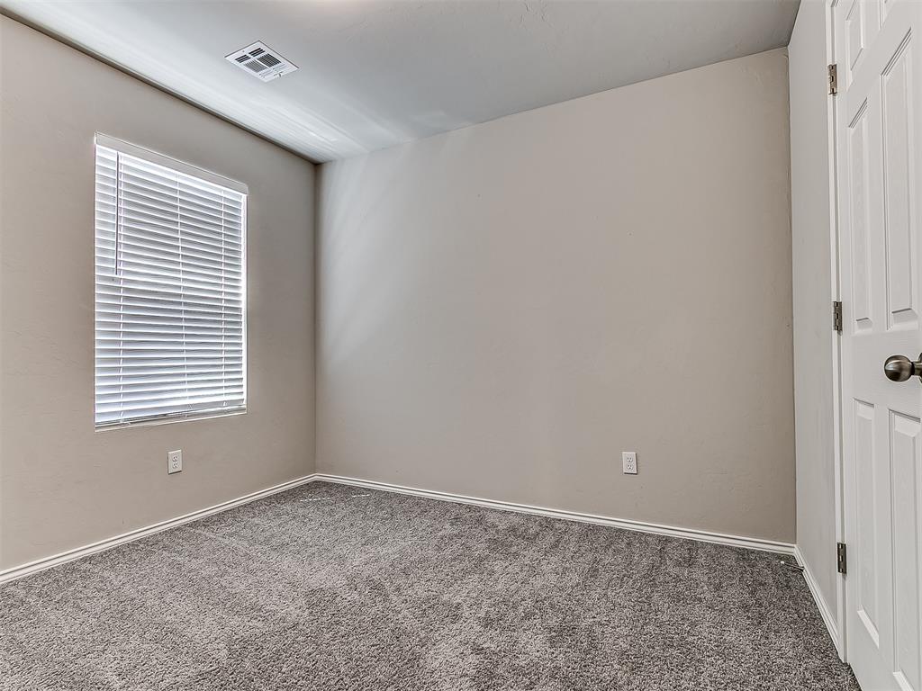 11721 Nw 96th Street Property Photo 34