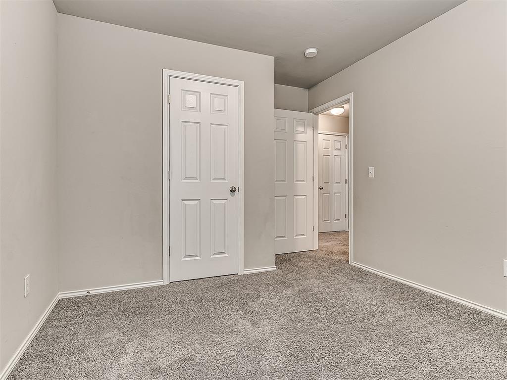 11721 Nw 96th Street Property Photo 35