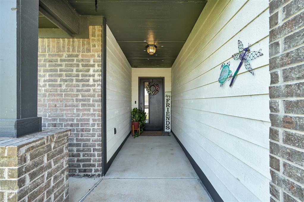 16136 Quiet Storm Drive Property Photo 4