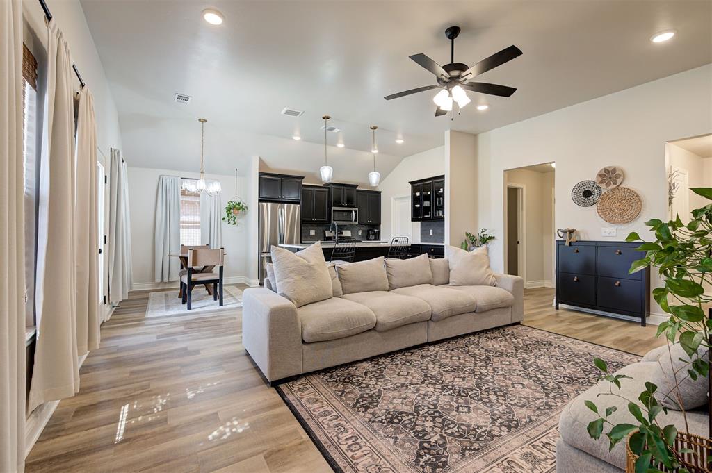 16136 Quiet Storm Drive Property Photo 10