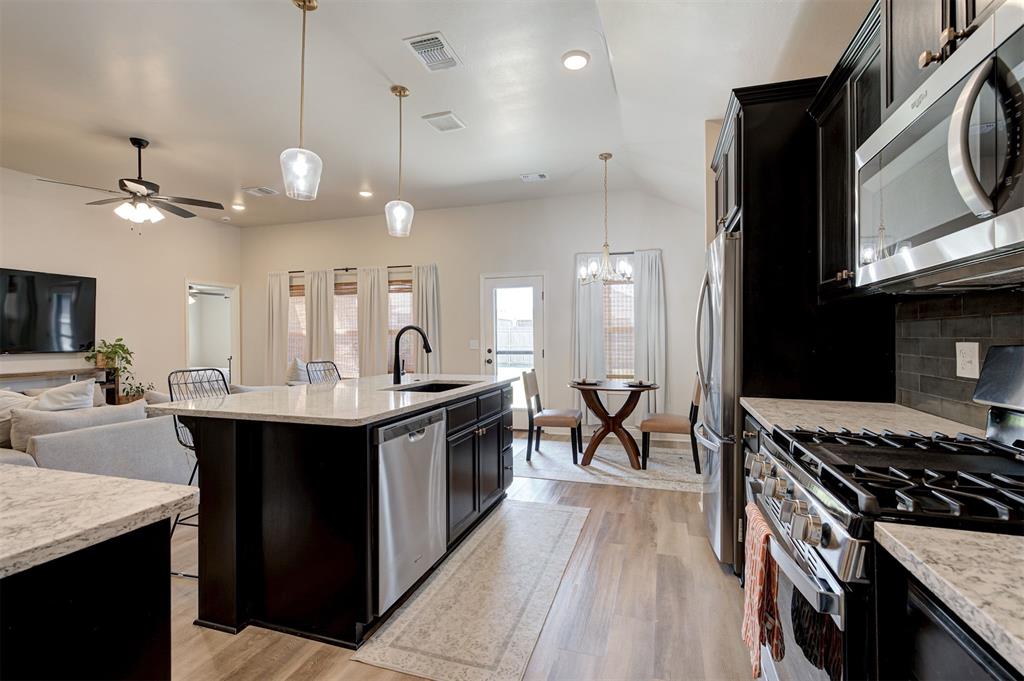 16136 Quiet Storm Drive Property Photo 16