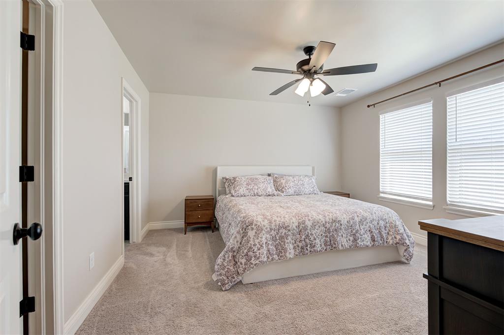 16136 Quiet Storm Drive Property Photo 20