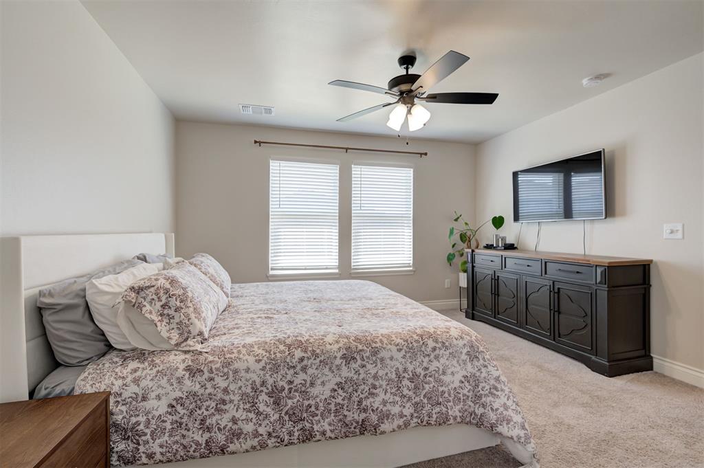 16136 Quiet Storm Drive Property Photo 21