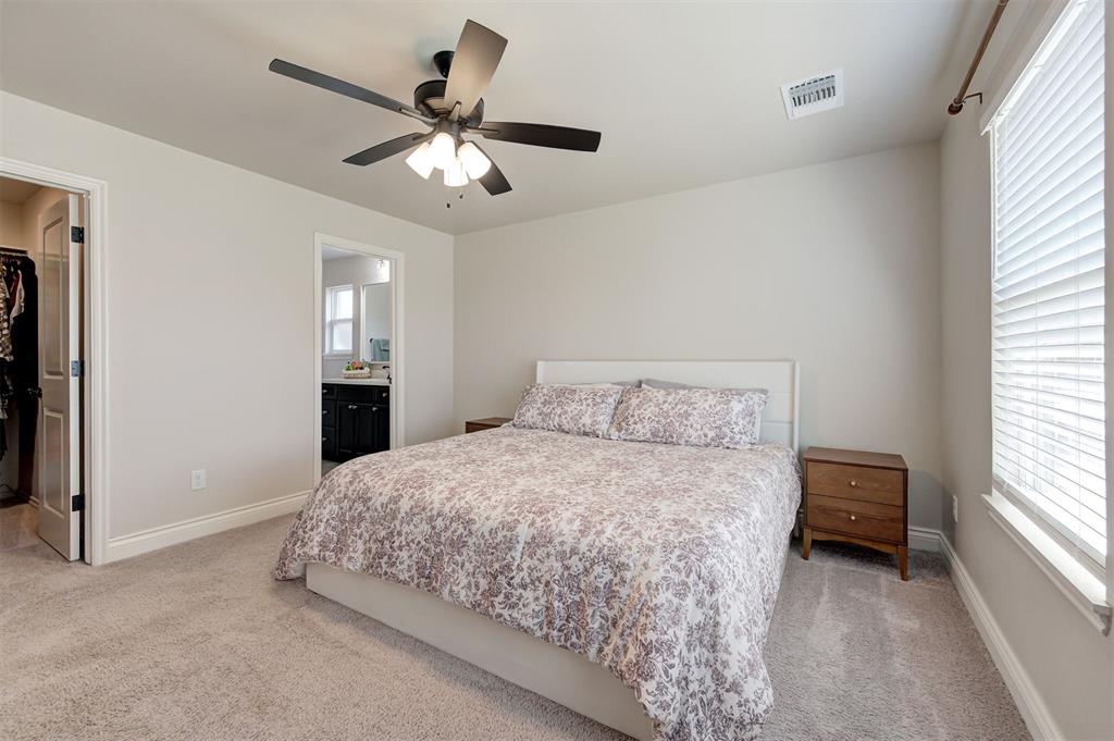 16136 Quiet Storm Drive Property Photo 22