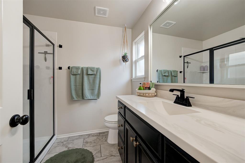 16136 Quiet Storm Drive Property Photo 23