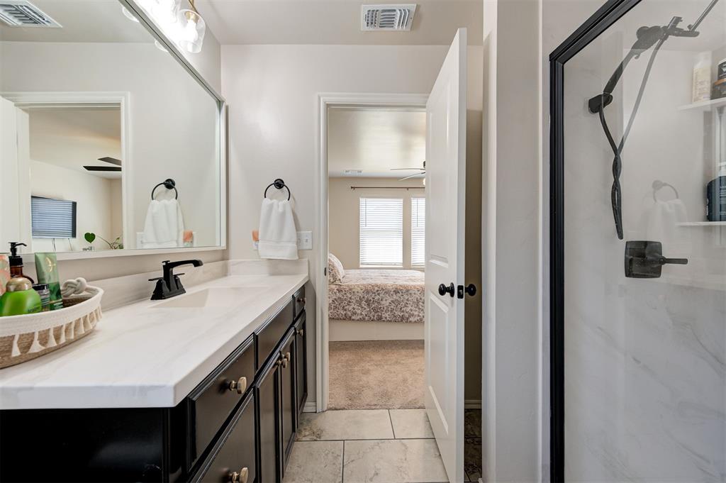 16136 Quiet Storm Drive Property Photo 25