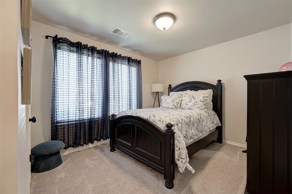 16136 Quiet Storm Drive Property Photo 27