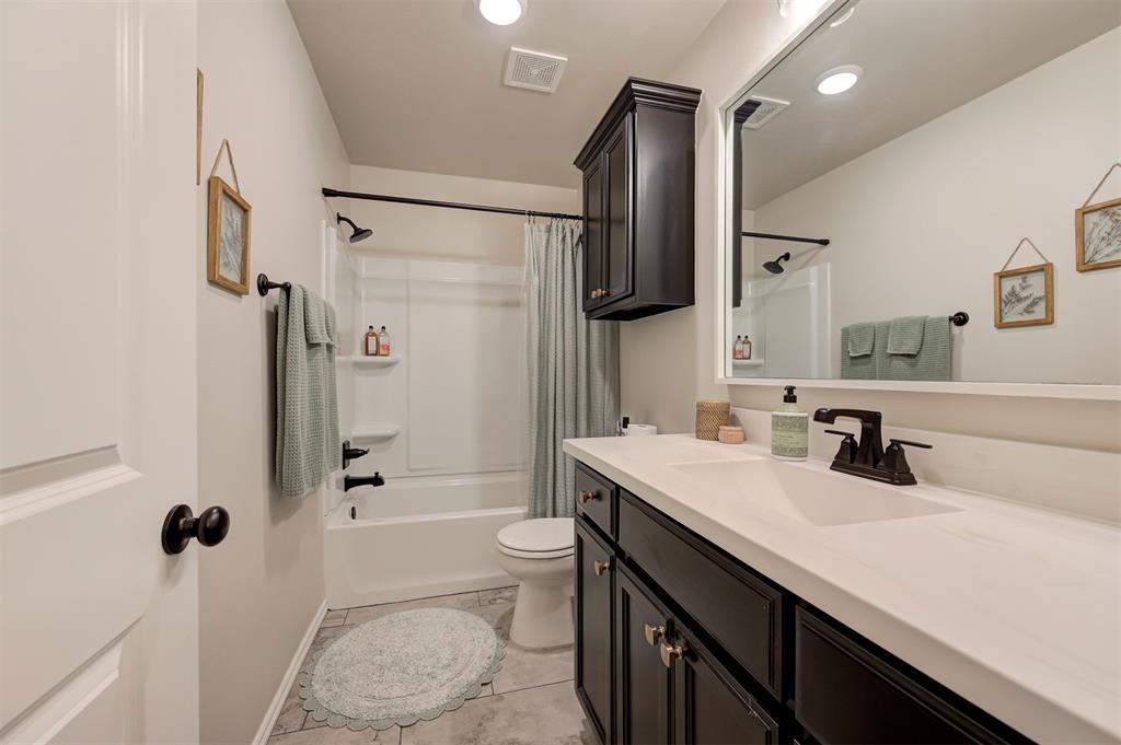 16136 Quiet Storm Drive Property Photo 28