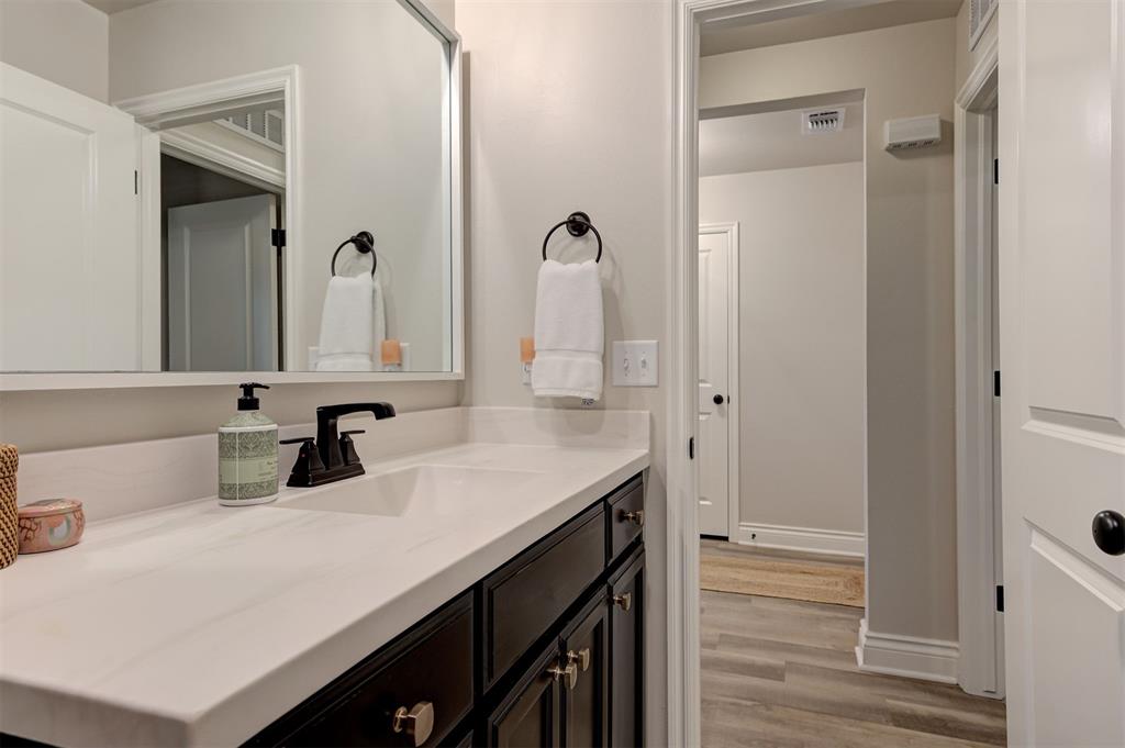 16136 Quiet Storm Drive Property Photo 30