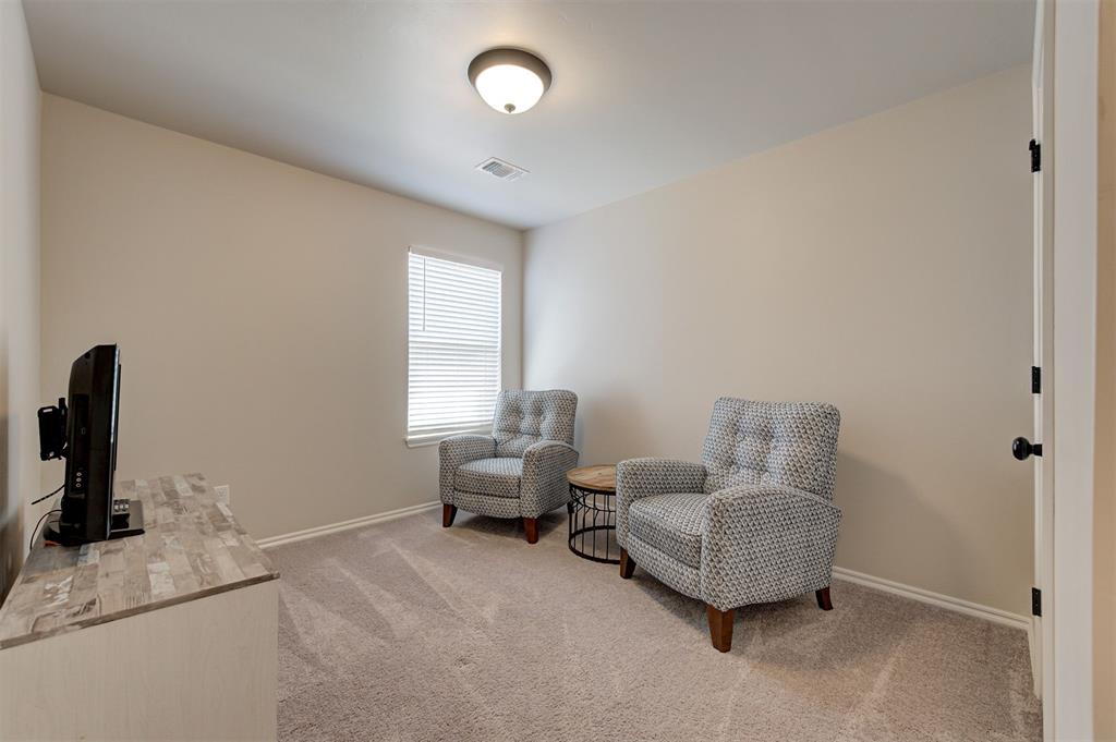 16136 Quiet Storm Drive Property Photo 31