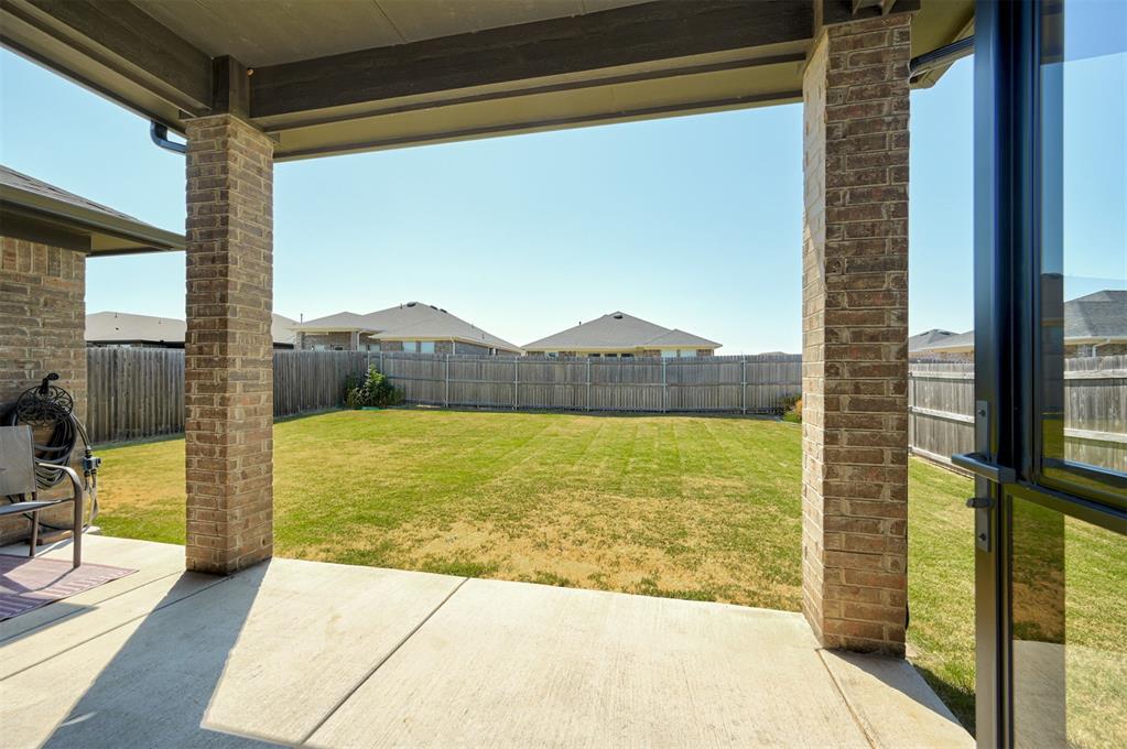 16136 Quiet Storm Drive Property Photo 33