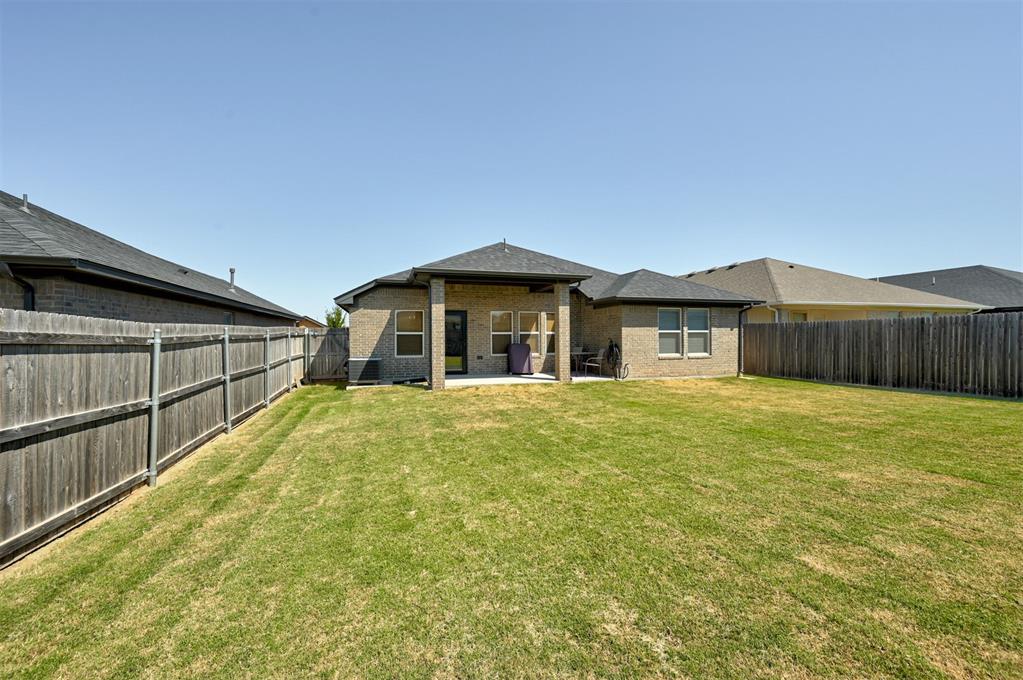 16136 Quiet Storm Drive Property Photo 34