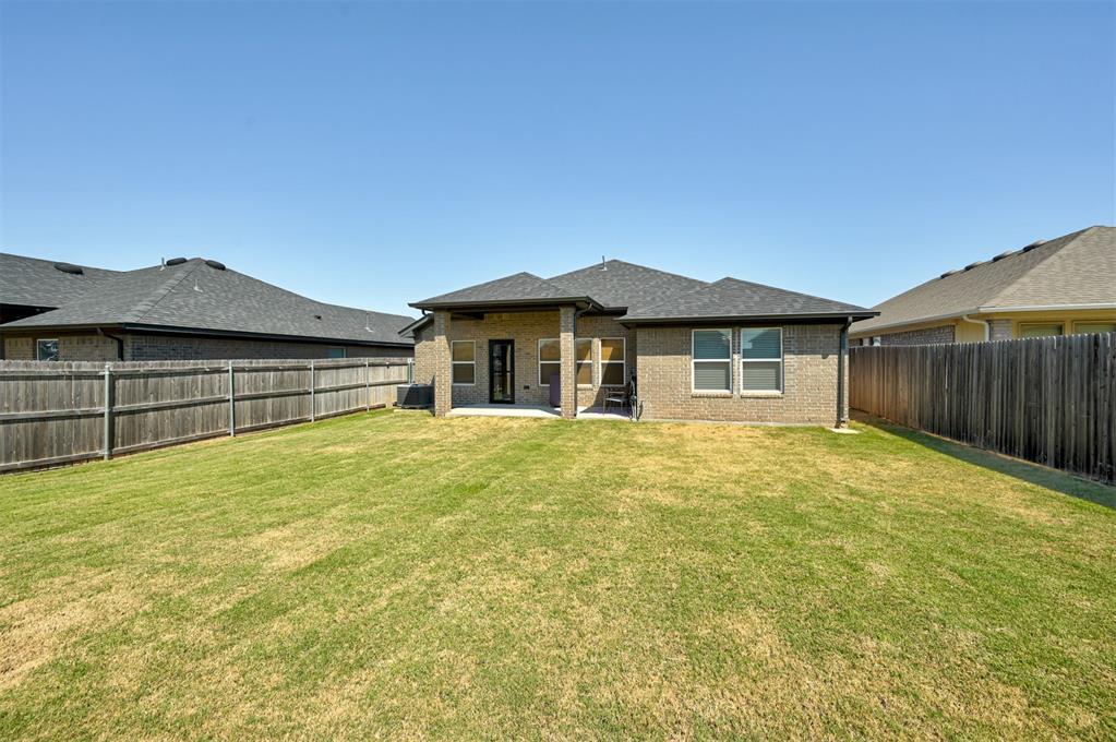 16136 Quiet Storm Drive Property Photo 35