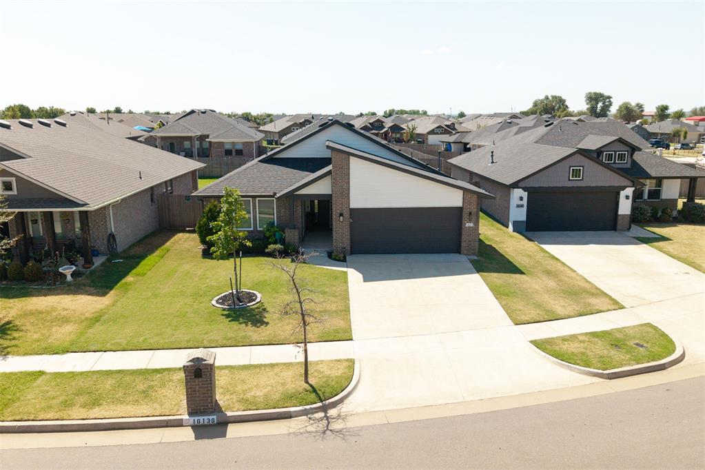 16136 Quiet Storm Drive Property Photo 37