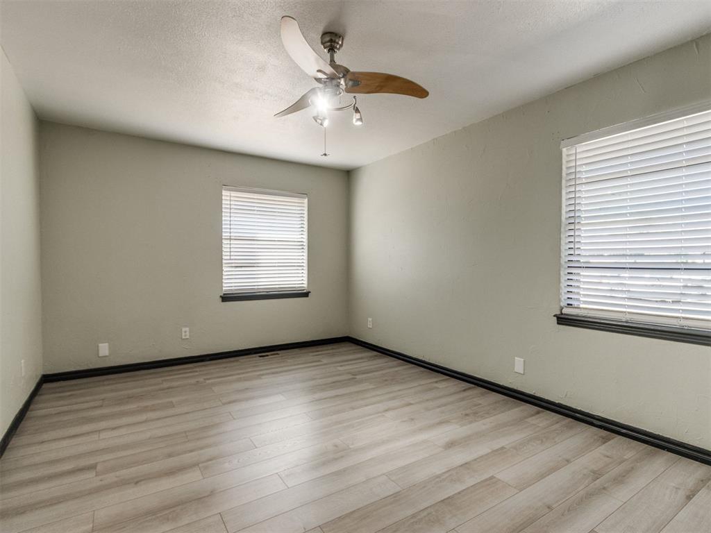 4205 Nw 11th Street Property Photo 7