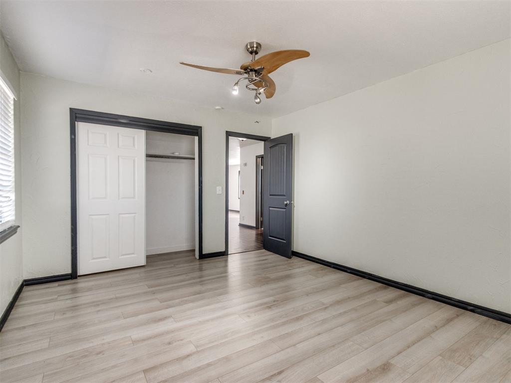 4205 Nw 11th Street Property Photo 9