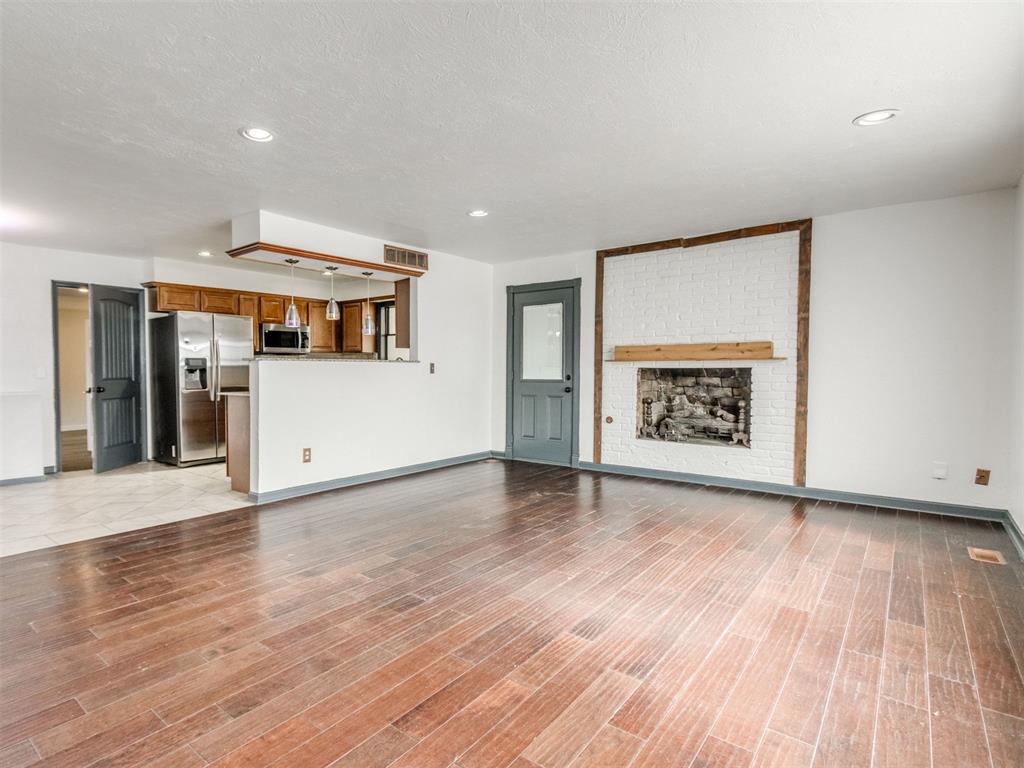 4205 Nw 11th Street Property Photo 15