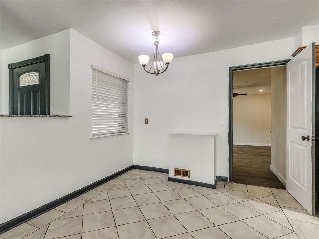 4205 Nw 11th Street Property Photo 17