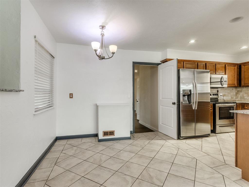 4205 Nw 11th Street Property Photo 18