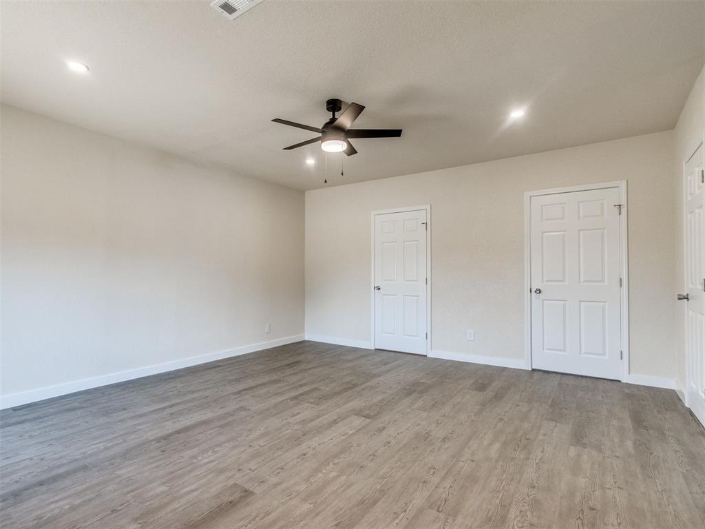 4205 Nw 11th Street Property Photo 21