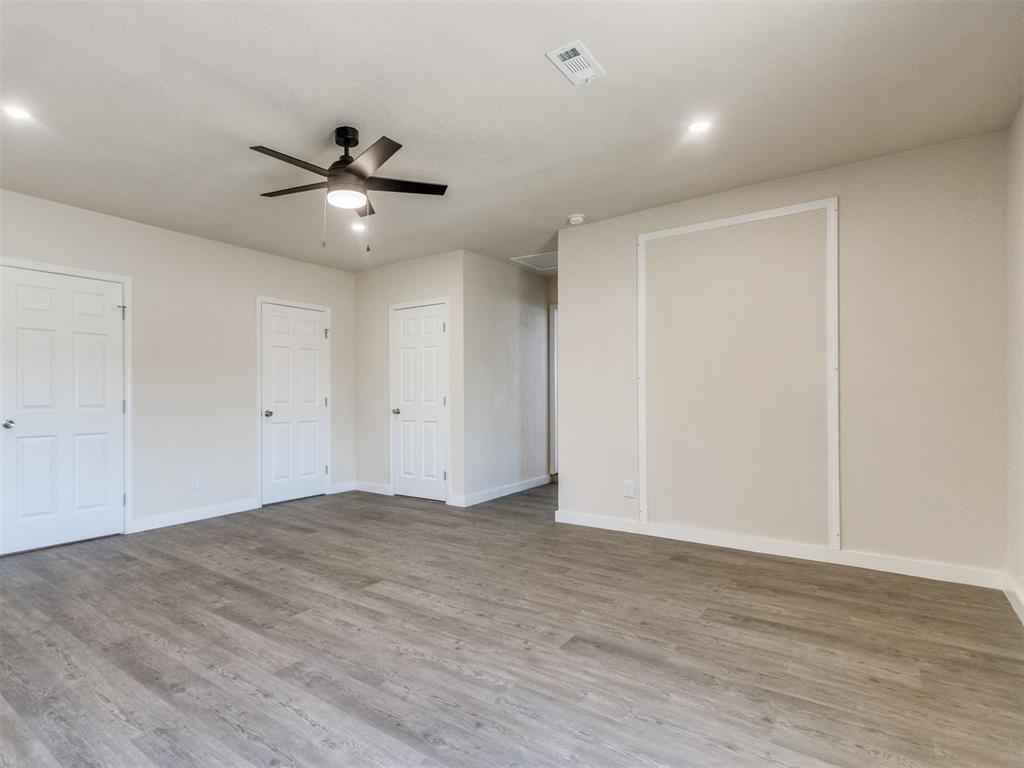 4205 Nw 11th Street Property Photo 22