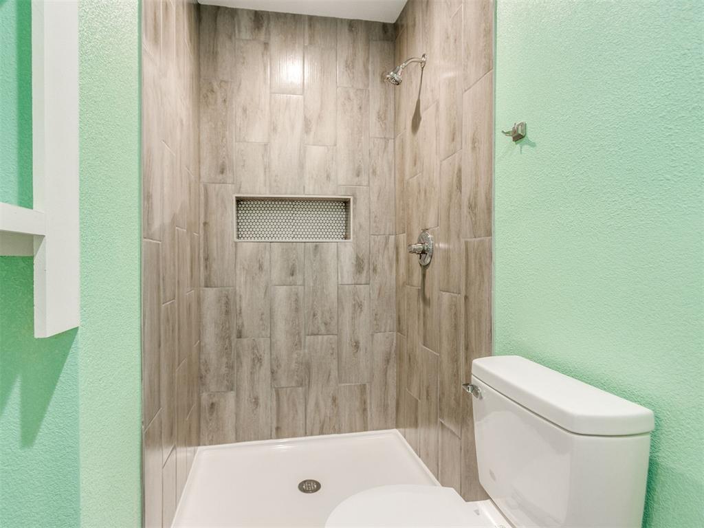 4205 Nw 11th Street Property Photo 22