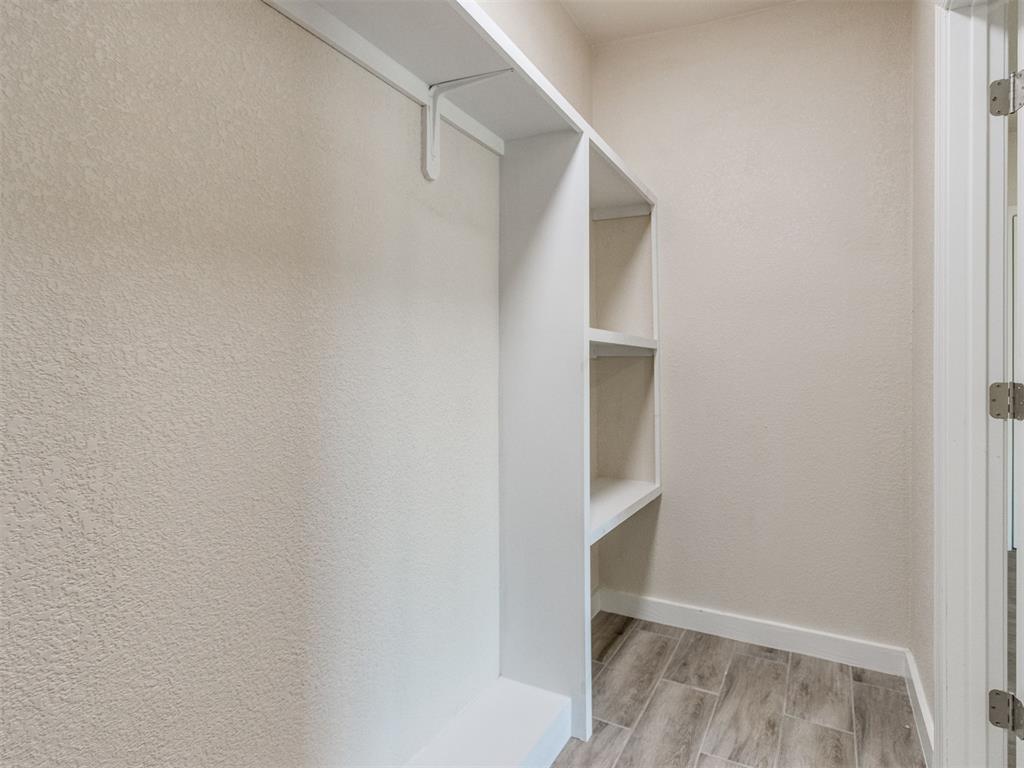4205 Nw 11th Street Property Photo 24