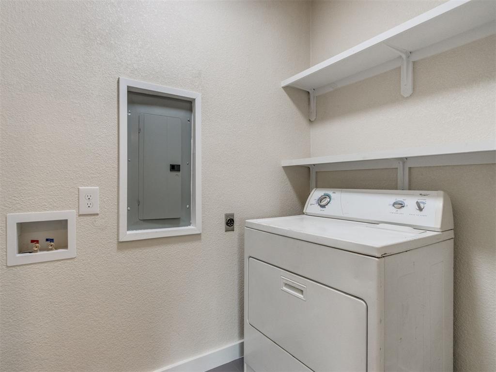 4205 Nw 11th Street Property Photo 24
