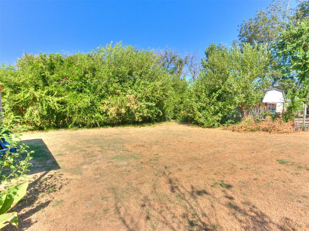 4205 Nw 11th Street Property Photo 28