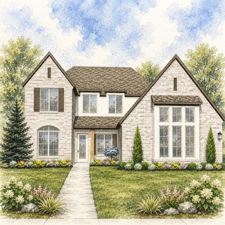 13024 Stagecoach Property Photo 1