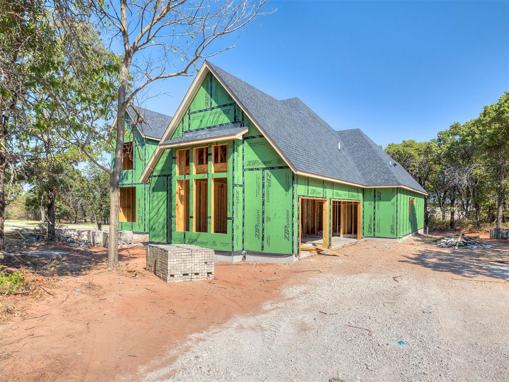 13024 Stagecoach Property Photo 3