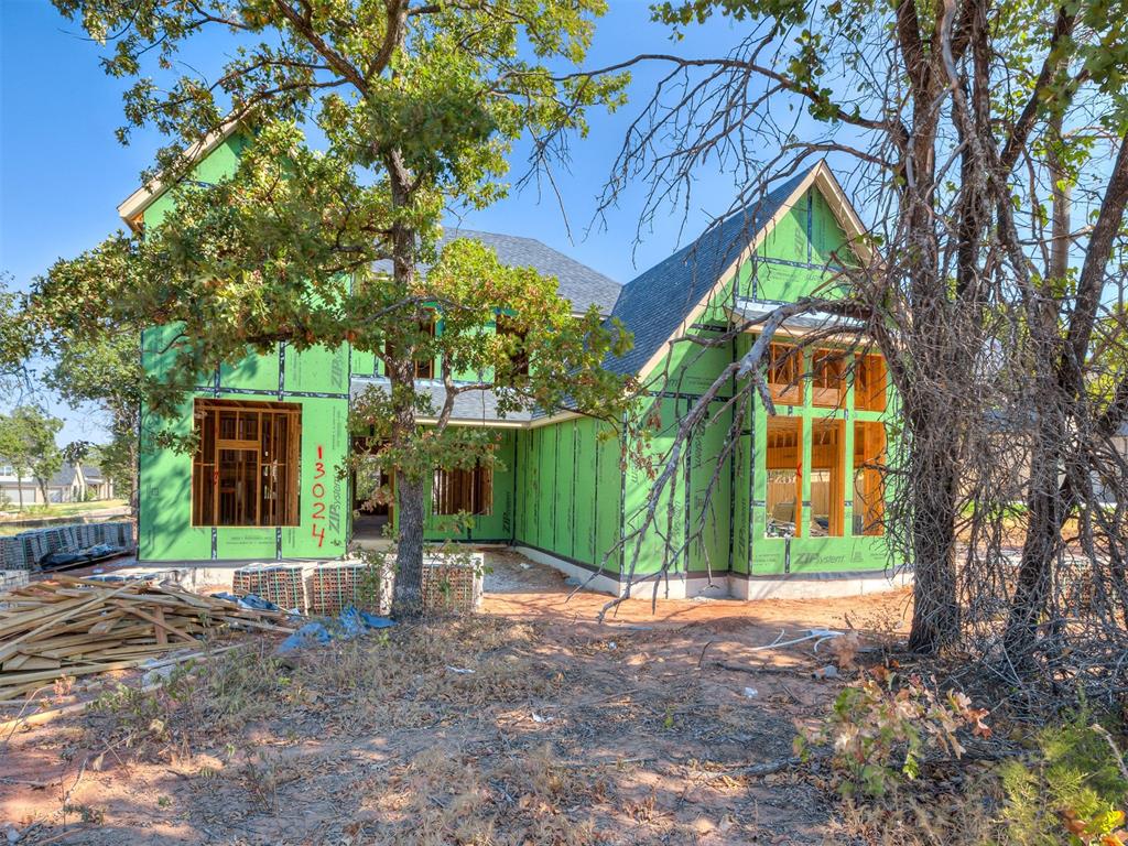 13024 Stagecoach Property Photo 4