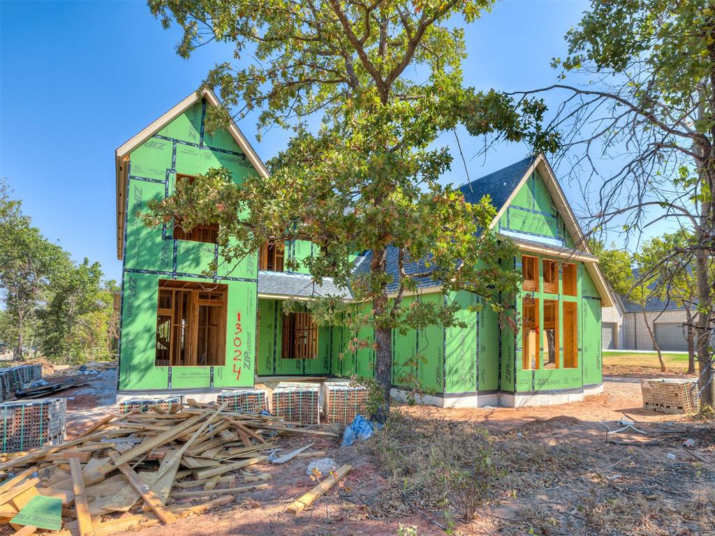 13024 Stagecoach Property Photo 5