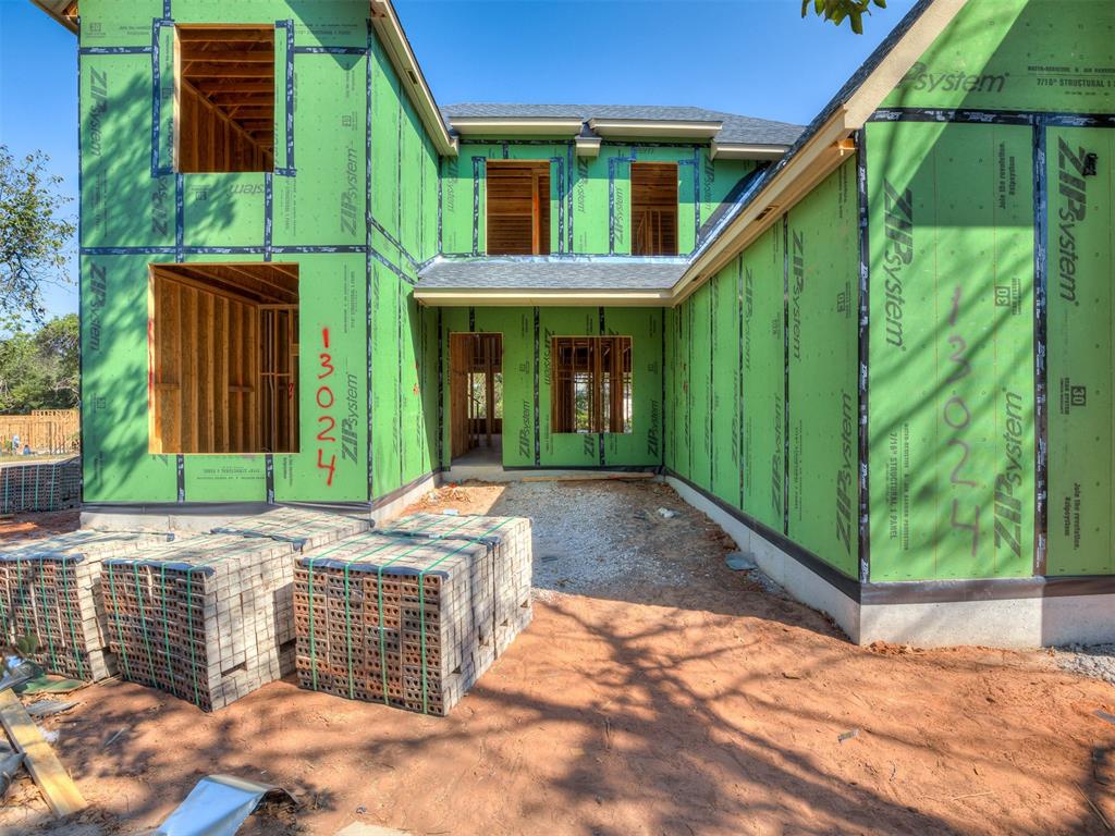 13024 Stagecoach Property Photo 7