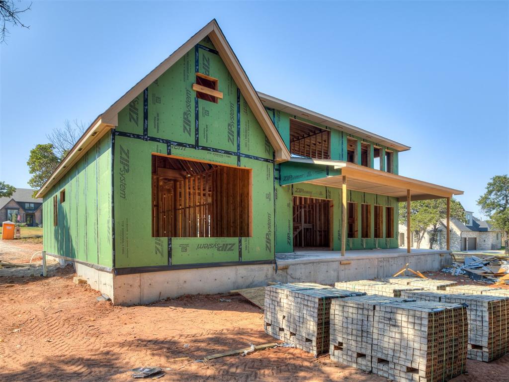 13024 Stagecoach Property Photo 14