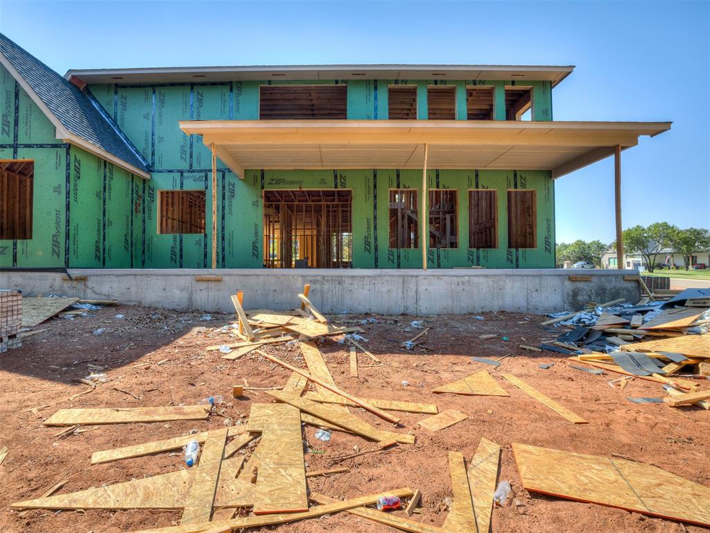 13024 Stagecoach Property Photo 15