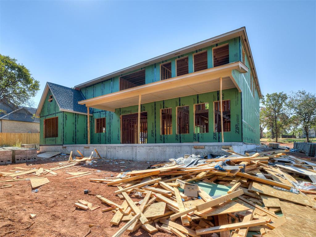 13024 Stagecoach Property Photo 16