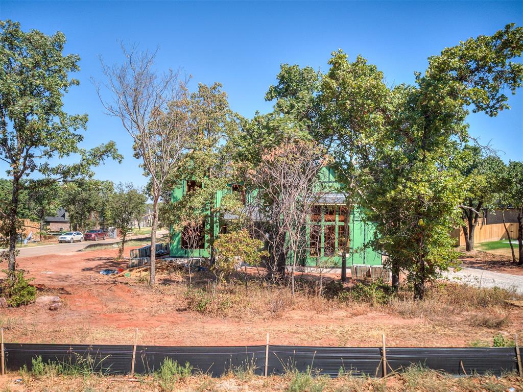 13024 Stagecoach Property Photo 17