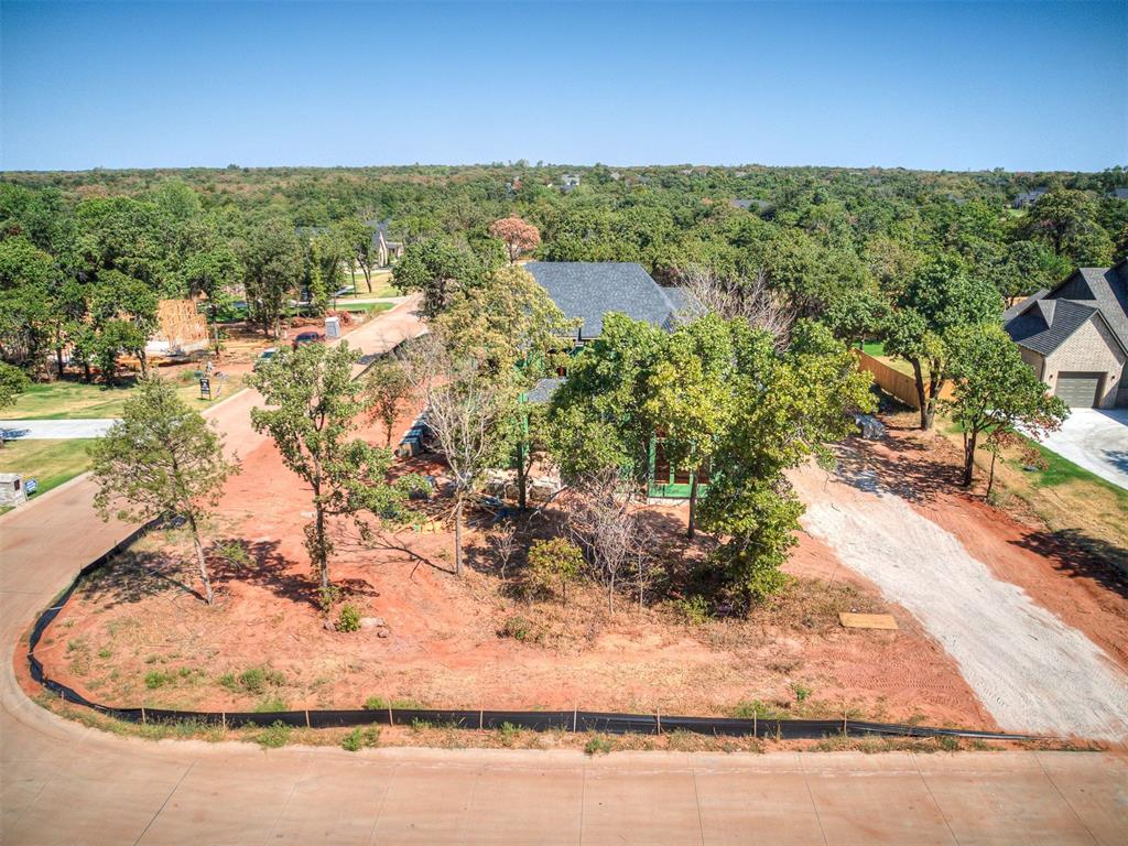 13024 Stagecoach Property Photo 18
