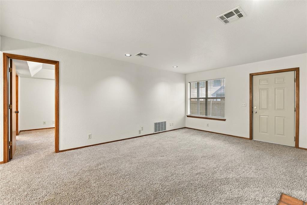 11405 Springhollow Road 302 Property Photo 7