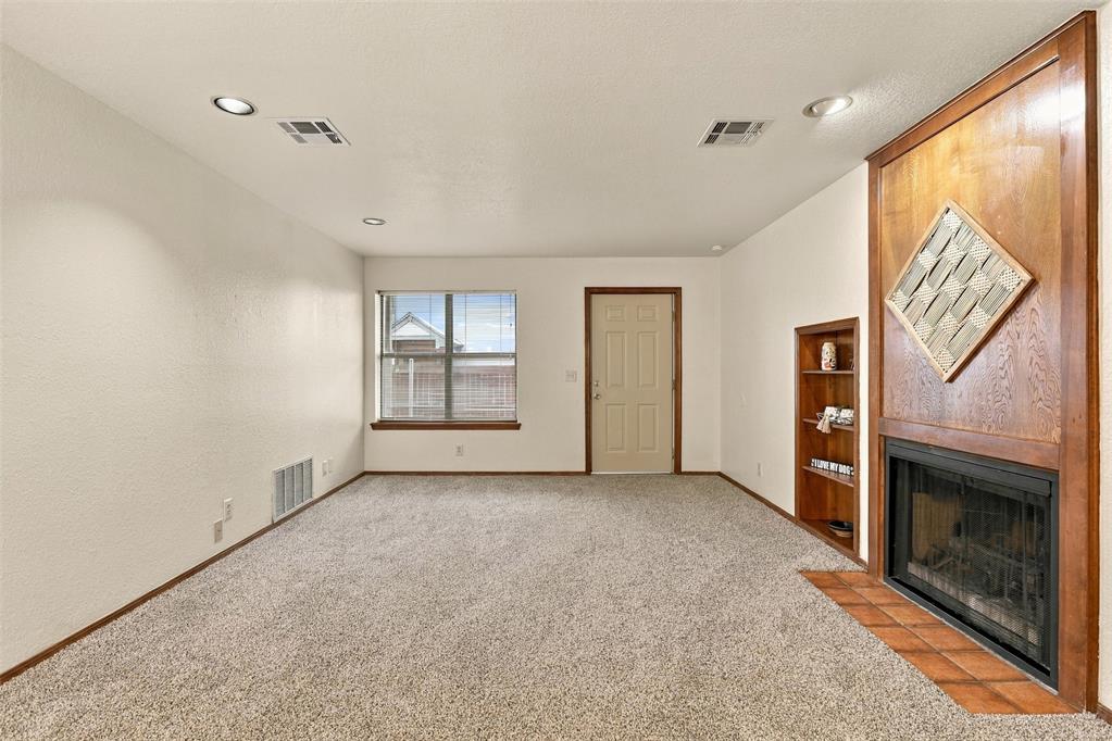 11405 Springhollow Road 302 Property Photo 8