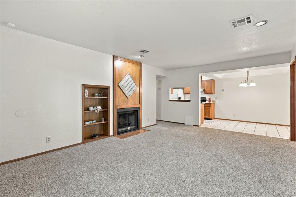 11405 Springhollow Road 302 Property Photo 10