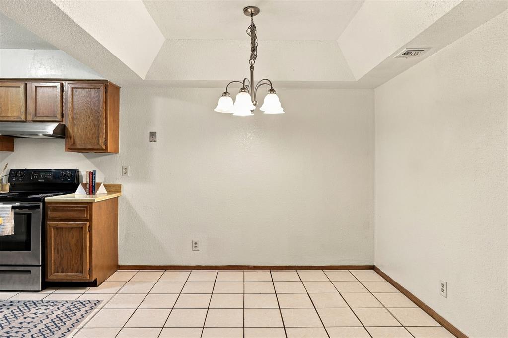 11405 Springhollow Road 302 Property Photo 17